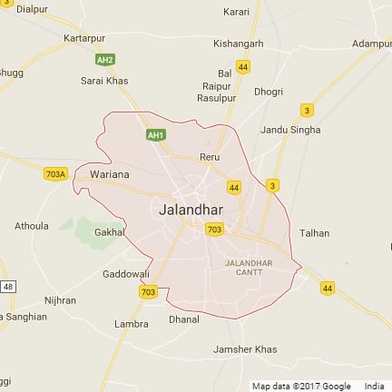responsive-website-designing-in-jalandhar