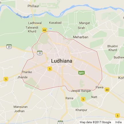 responsive-website-designing-in-ludhiana