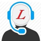 contact-icon