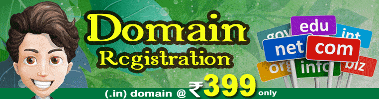 domain-registration