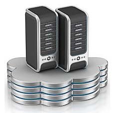 website-hosting-packs