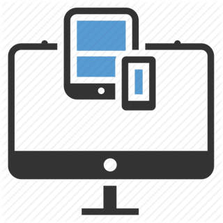 website-development