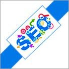 search-engine-optimization
