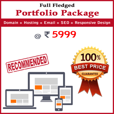 website-pack5999