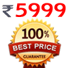 website-pack5999