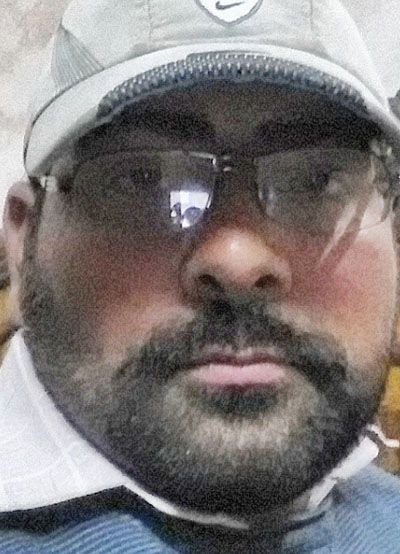 Pardeep Sharma pksharmaanshu